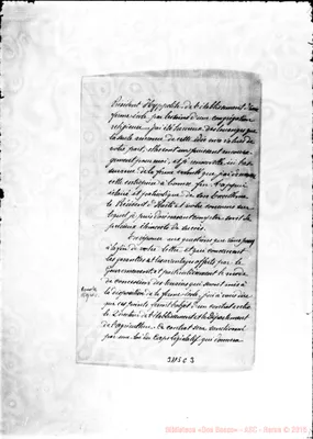 Fotogramma C 3