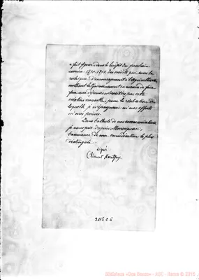 Fotogramma C 5