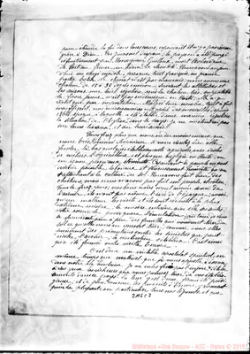 Fotogramma C 7