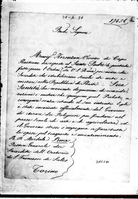 Fotogramma C 10