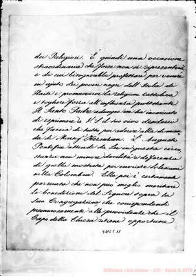 Fotogramma C 11