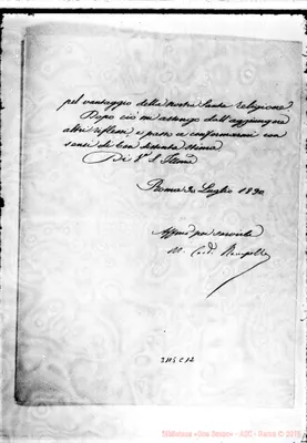 Fotogramma C 12