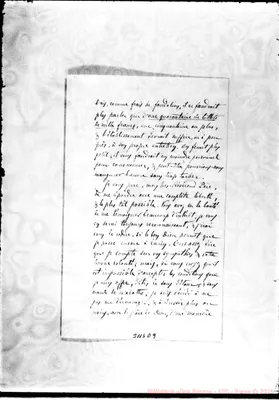 Fotogramma D 9