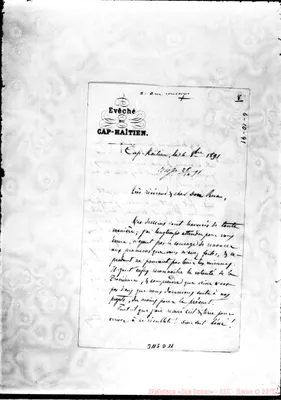 Fotogramma D 11