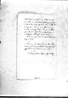 Fotogramma E 1