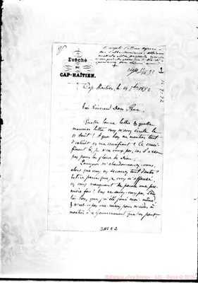 Fotogramma E 2