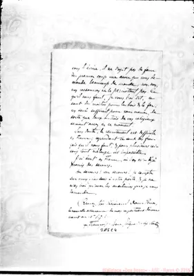 Fotogramma E 4