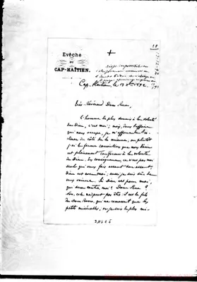 Fotogramma E 5