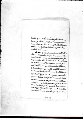 Fotogramma E 6