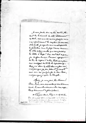 Fotogramma E 7
