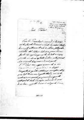 Fotogramma E 8