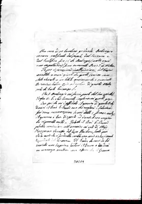 Fotogramma E 9