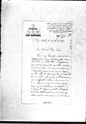 Fotogramma E 11