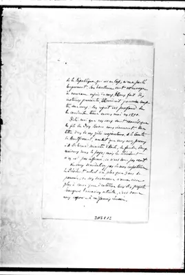 Fotogramma E 12