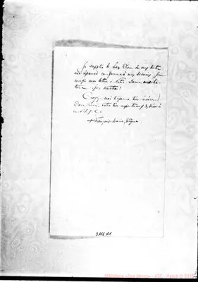 Fotogramma A 1