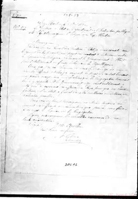 Fotogramma A 2