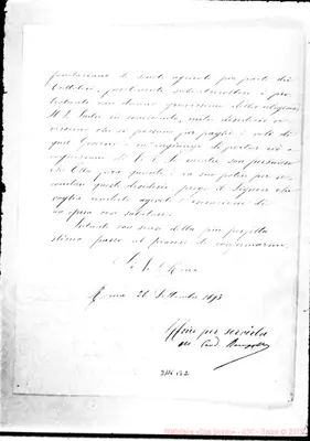 Fotogramma B 2