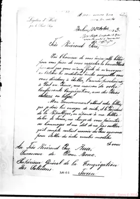 Fotogramma B 3
