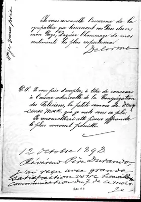 Fotogramma B 4