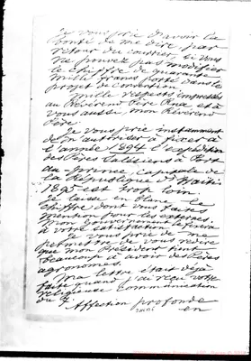 Fotogramma B 5
