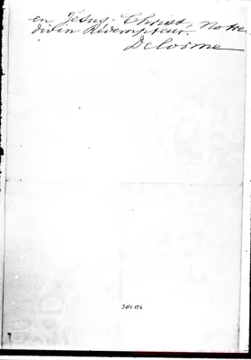 Fotogramma B 6