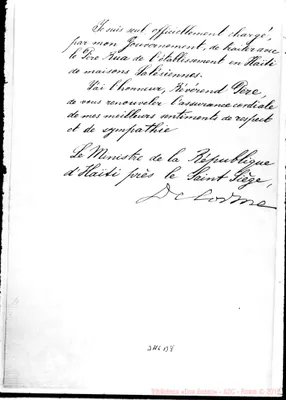Fotogramma B 8