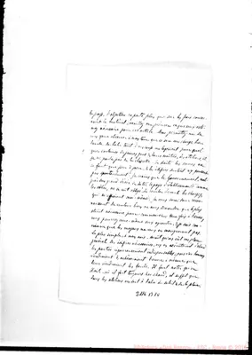 Fotogramma B 10