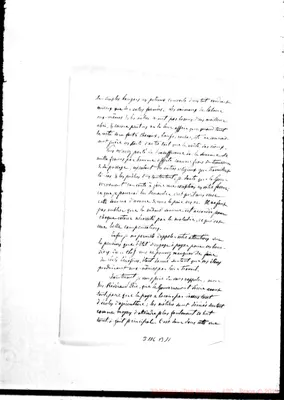 Fotogramma B 11
