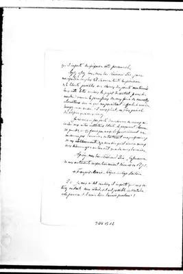 Fotogramma B 12