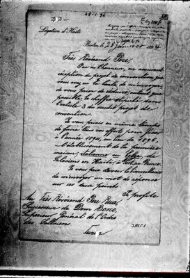 Fotogramma C 1