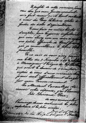 Fotogramma C 2