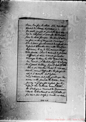 Fotogramma C 10
