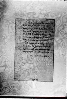 Fotogramma D 3