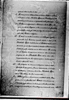 Fotogramma D 9