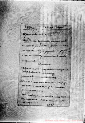 Fotogramma E 1