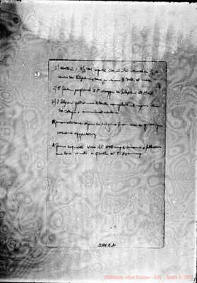 Fotogramma E 2