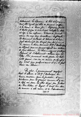 Fotogramma E 8