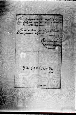 Fotogramma E 10
