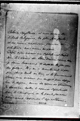 Fotogramma E 12