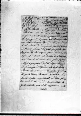 Fotogramma A 2