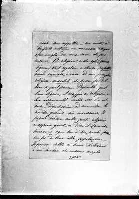 Fotogramma A 3