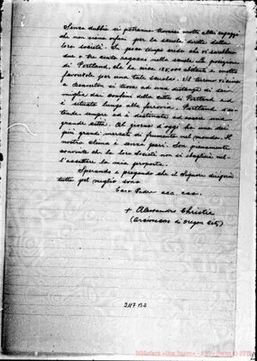 Fotogramma B 2