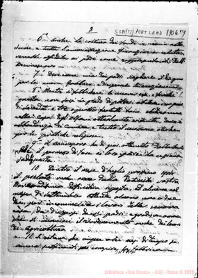 Fotogramma B 11