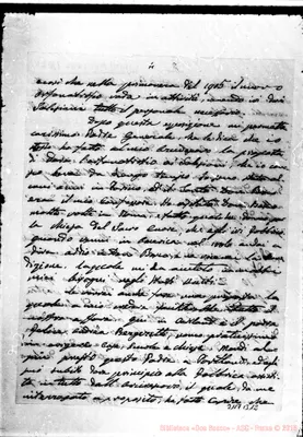 Fotogramma B 12