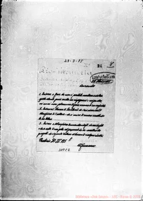 Fotogramma C 2