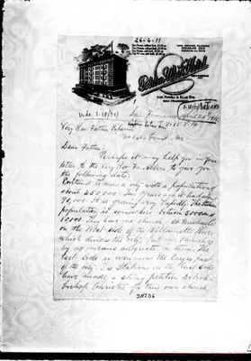 Fotogramma D 6