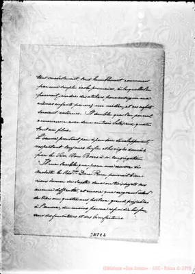 Fotogramma E 2