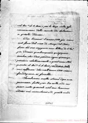 Fotogramma E 5