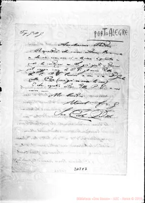 Fotogramma E 7