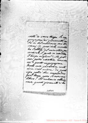 Fotogramma E 9